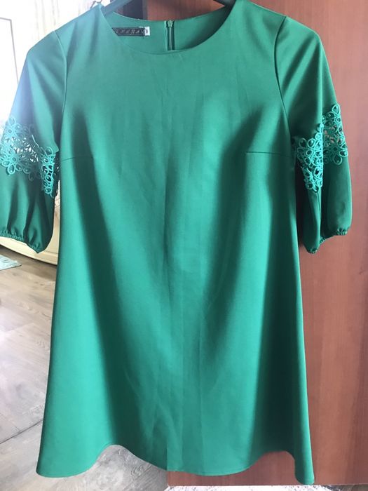 Көйлектер сатылады