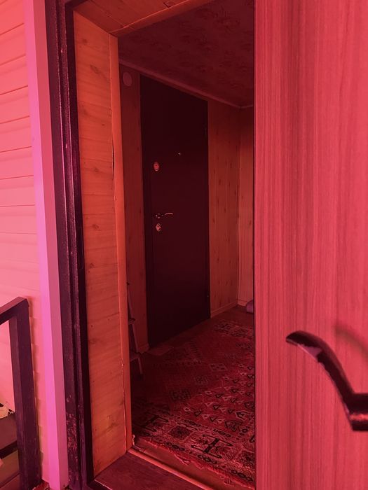 Продам отдельный дом