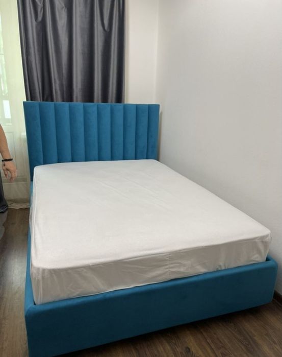 Матрасы оптом и в розницу.