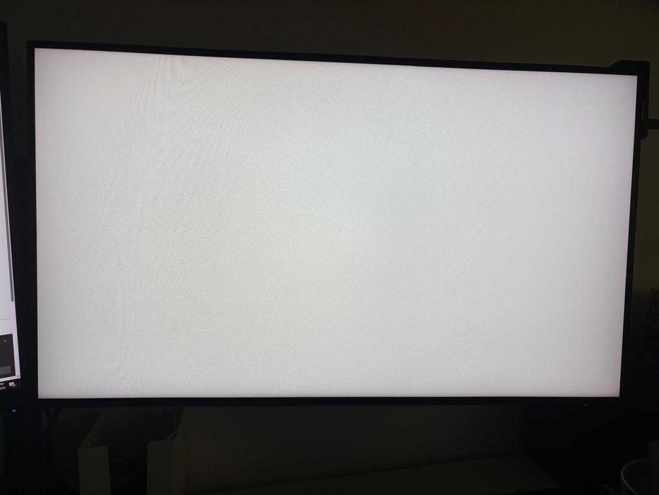 Monitor profesional Dell UltraSharp U2722D, 27 inch, QHD 2K, IPS, USB-C, Pivot