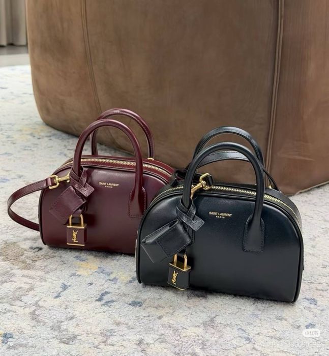 Geanta Saint Laurent Sac de Jour Mini