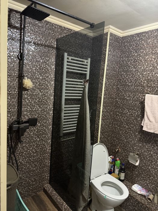 Casă de vinzare Manastioara