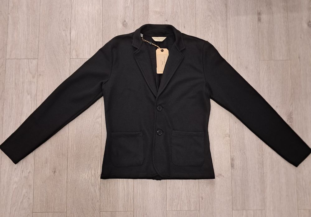 Мъжко сако  Selected Homme, размери - S , M  и L