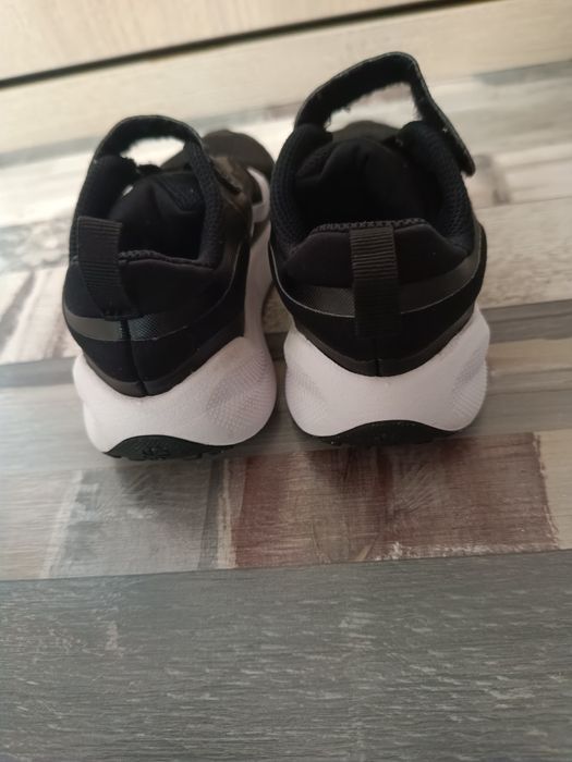 Детски маратонки Nike