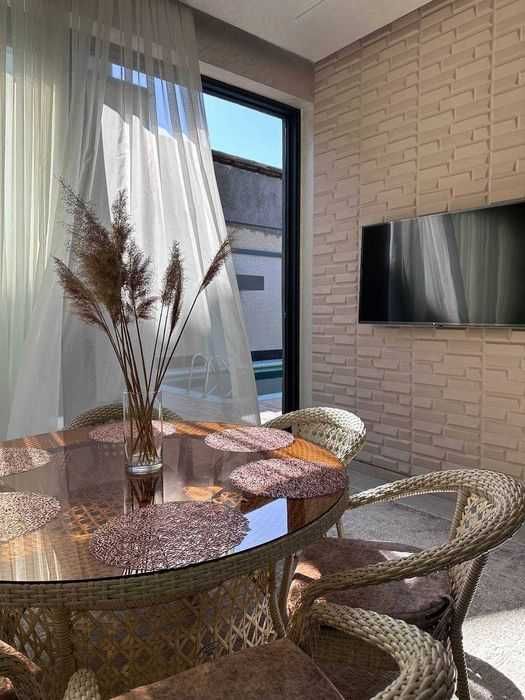 [AT-339] Участок в аренду на Луначарском