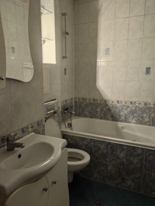 3-стаен в София-Света Троица цена 613 евро