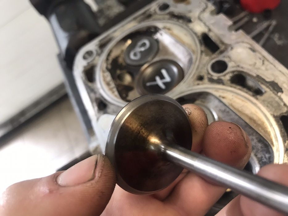 Rectificare Chiuloase