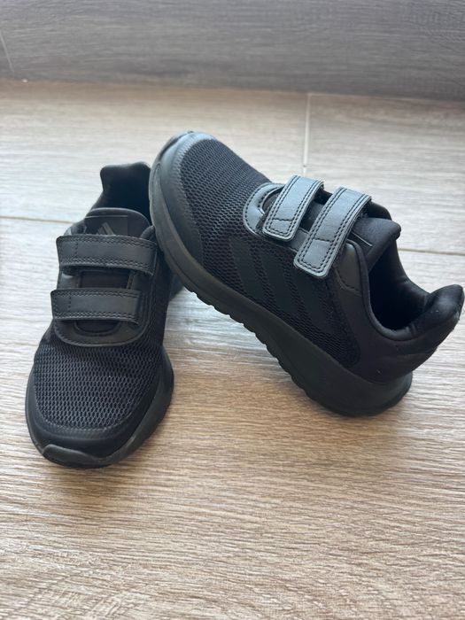 Adidași Adidas pentru copii, 30