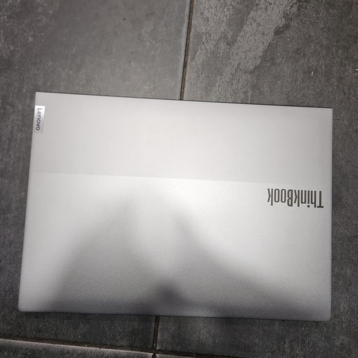 Hope amanet p11 - laptop lenovo amd ryzen 5 7535hs/amd radeon 660m/1 tb/16 gb ram