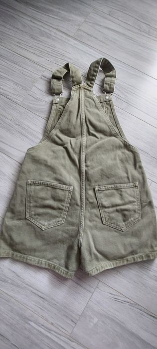 Дънков гащеризон МАНГО