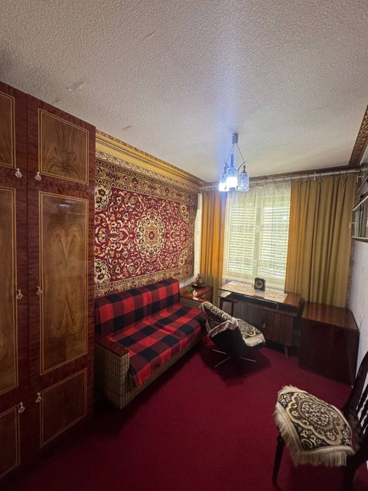 3/2/4 Метро Минор!Массив Ц-6 цена 105 000 $