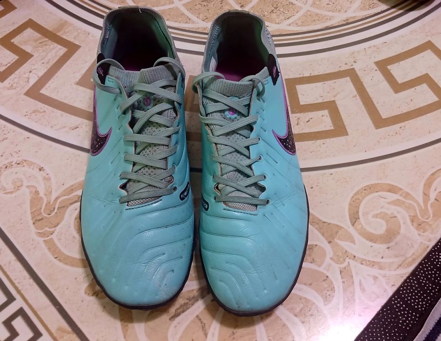 Сорокножка Темпо