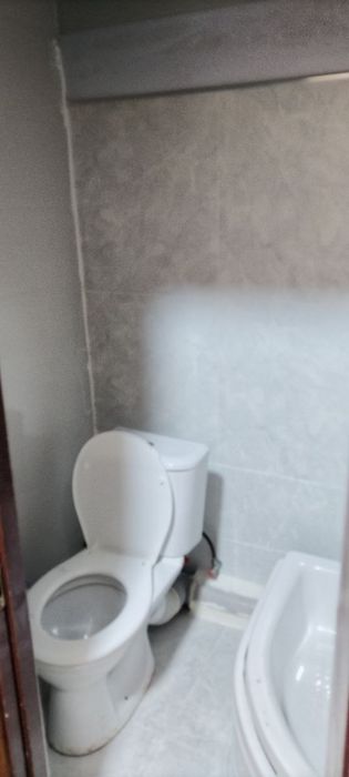 Своя аренда Аския 1/3/4 с удобствами внутри