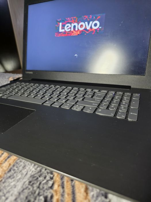 Продам ноутбук Lenovo торг