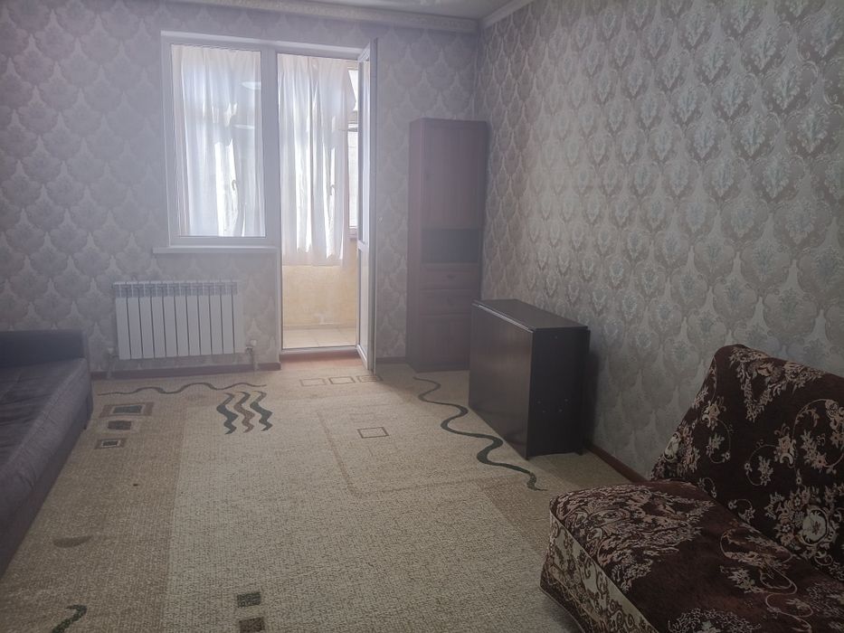 Продажа квартиры ЖК Северное Кольцо 86