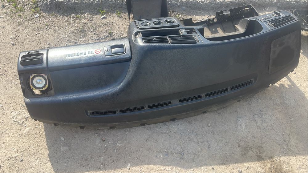 Продам торпеду гольф 3 в идиальном состояние