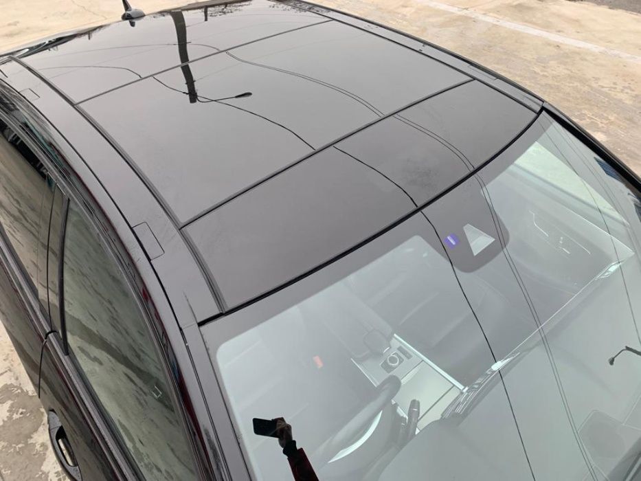 Dezmembrez mercedes e class w212 facelift/bara fata amg/bara spate/