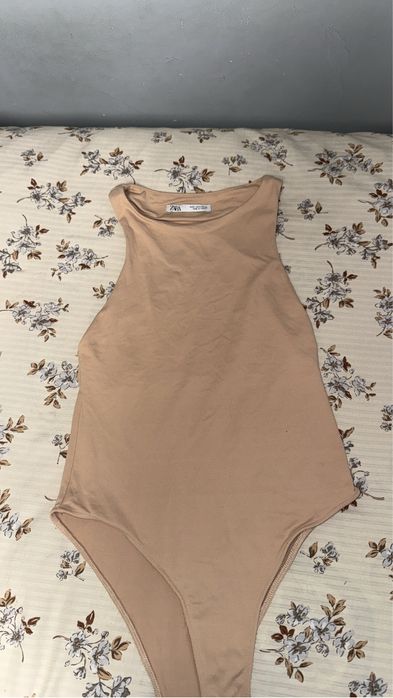 Женская одежда М и L