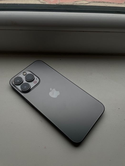 IPhone 13 PRO 128 GB