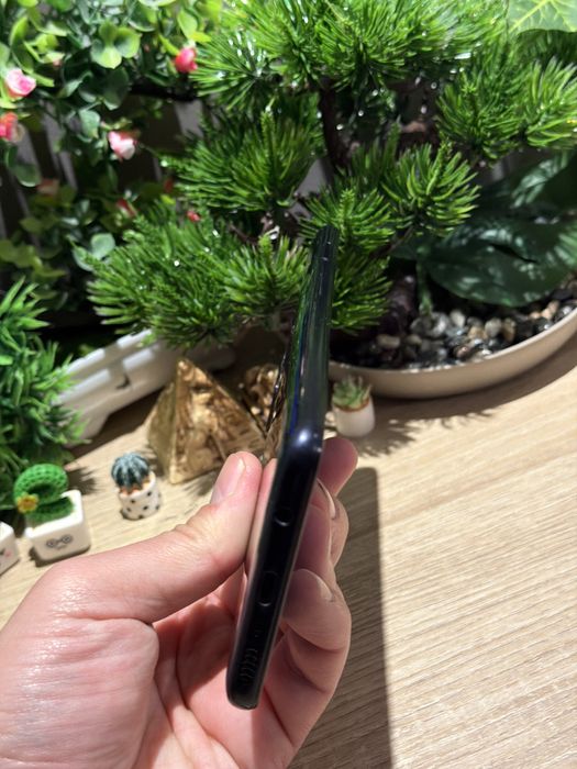 Samsung A21s ‼️Garantie‼️