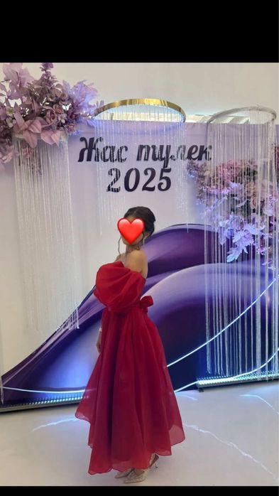 Продам платье.