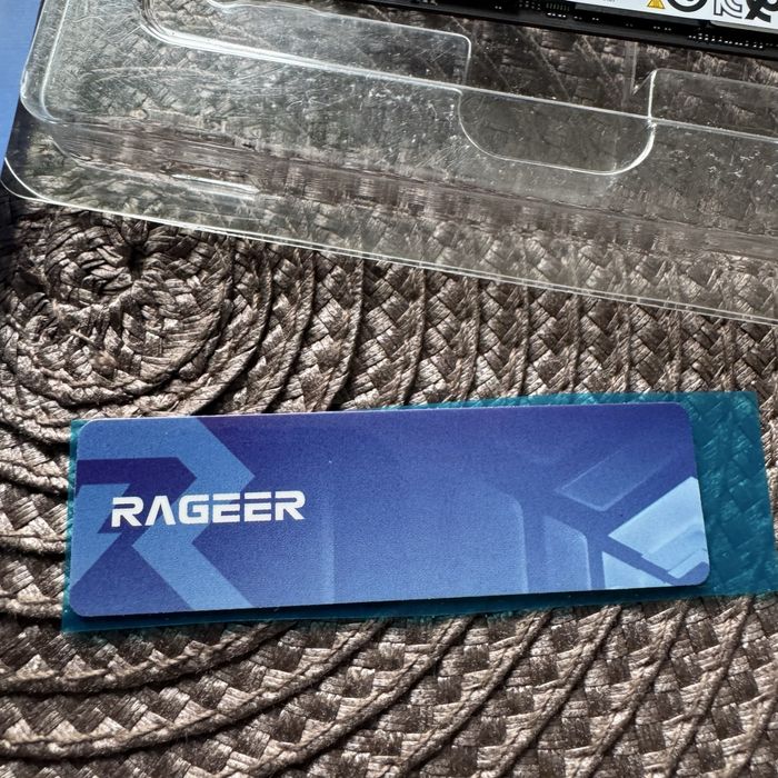 1TB SSD Steamdeck и ROG Ally апгрейд кит