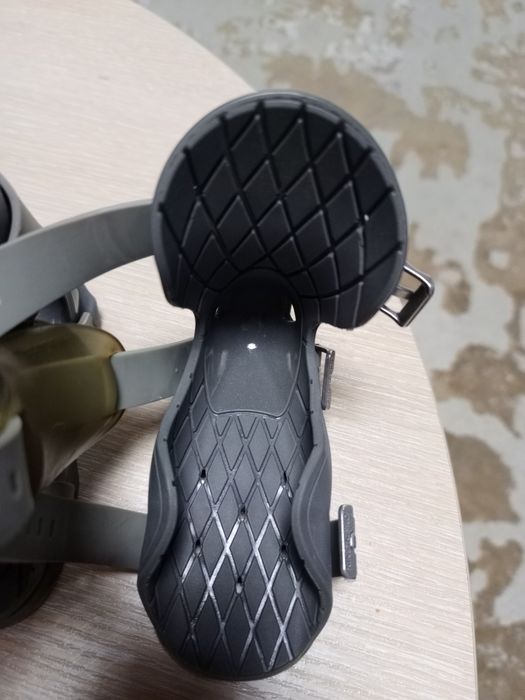 Продам брейсы kinetic PRO