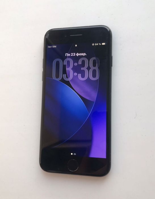 Iphone SE 2020 Айфон СЕ 2