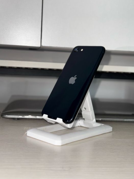 IPhone SE 2022 128GB