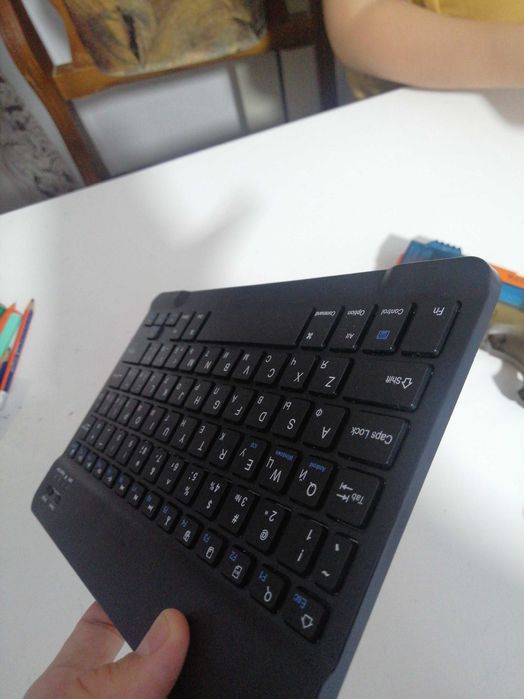 Куча электроники(цена на все)