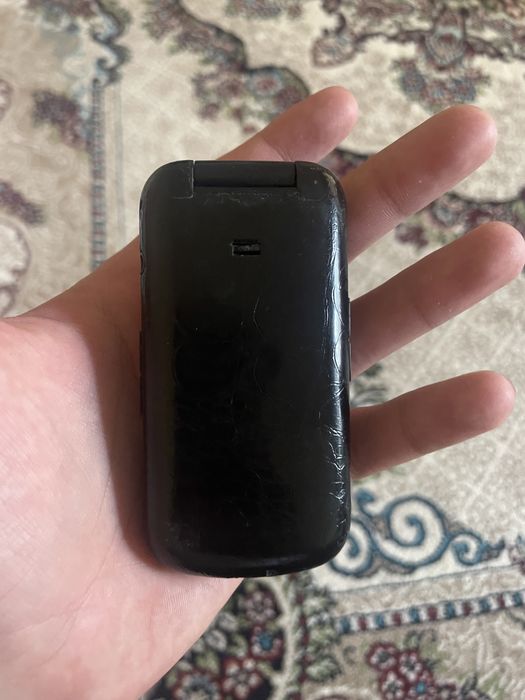 перфектум веризон оригинал