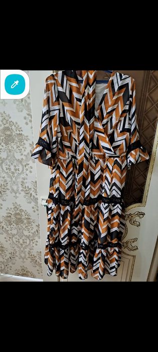 50раз 46раз 44раз