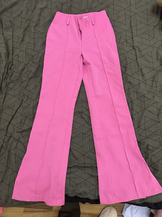 Дрехи/ различни размери