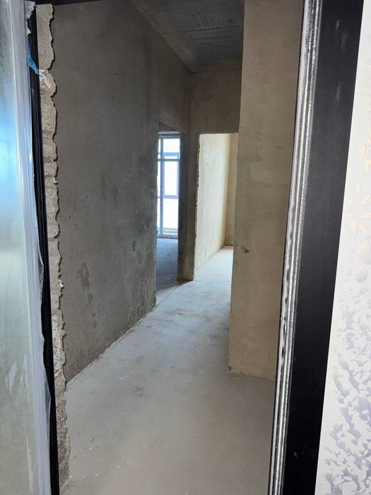 Продам евро 2 ком квартира РН Зайсан