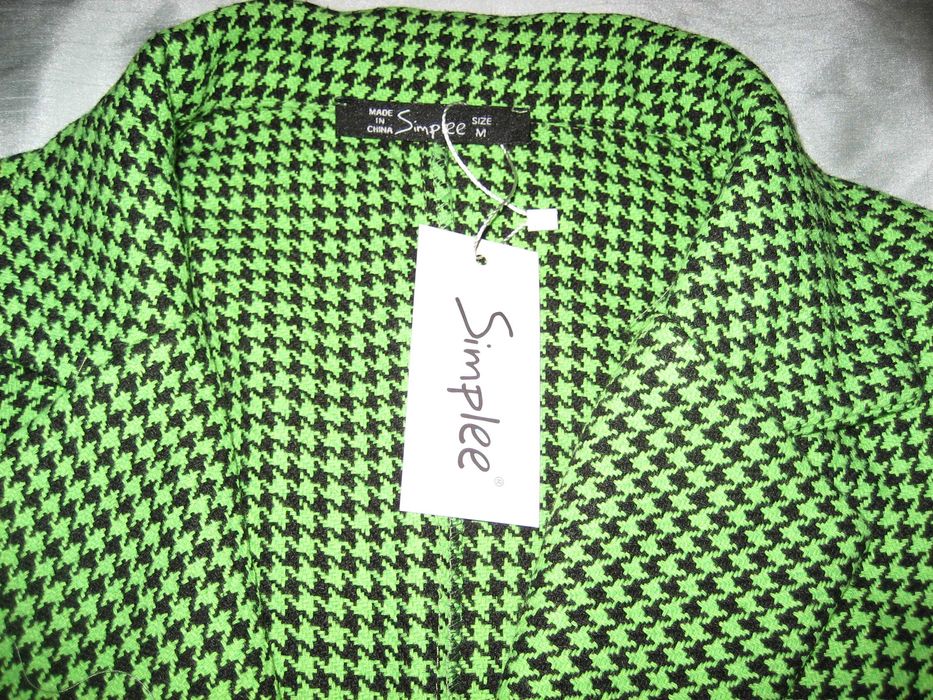 малък килим - памук+вълна