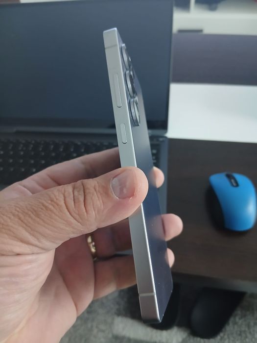 Samsung S25 Ultra