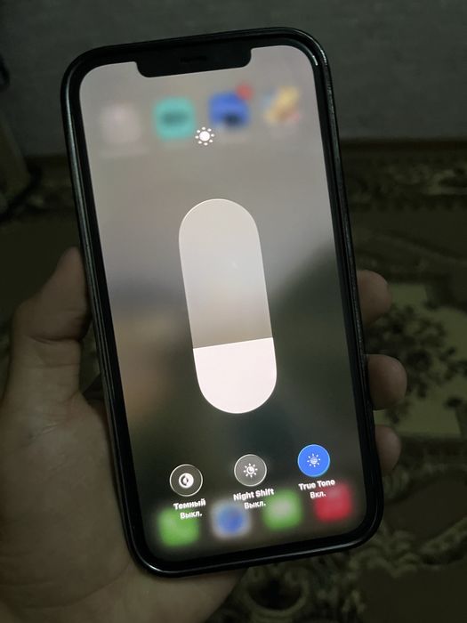 Iphone12 pro max