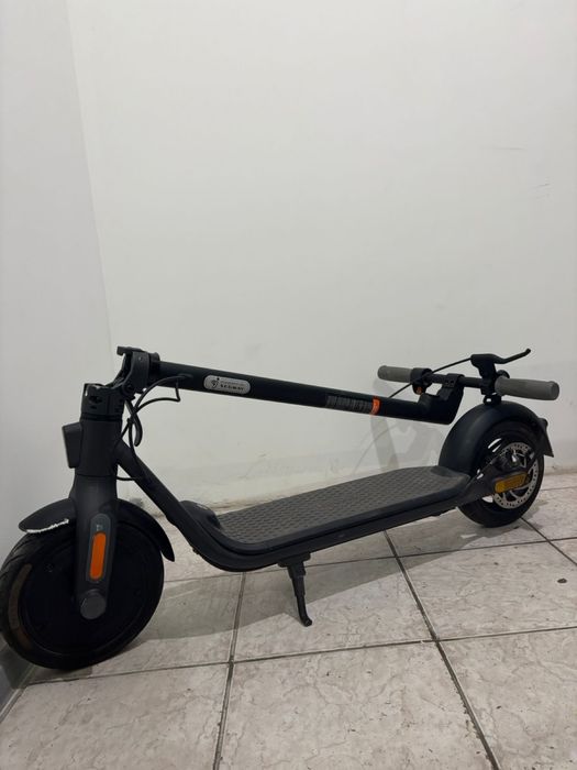 Электросамокат Ninebot