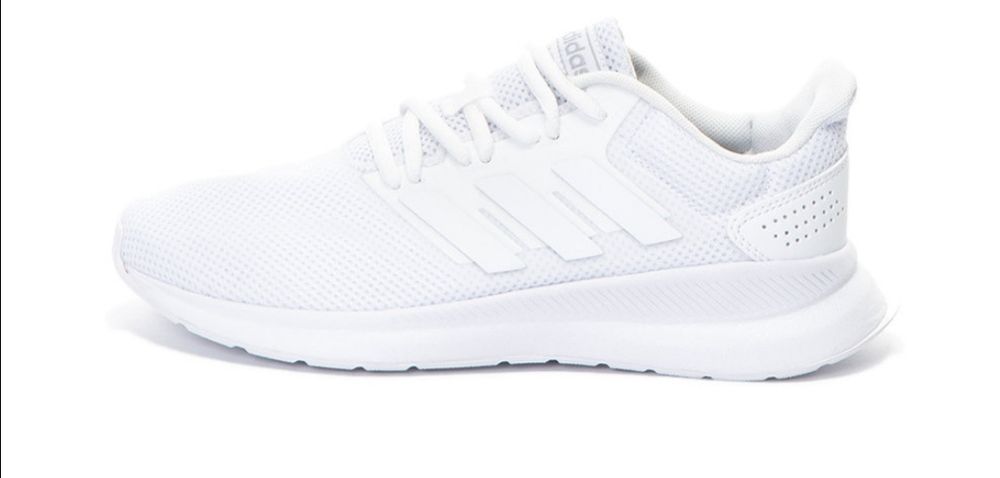 Adidas Originals Performance