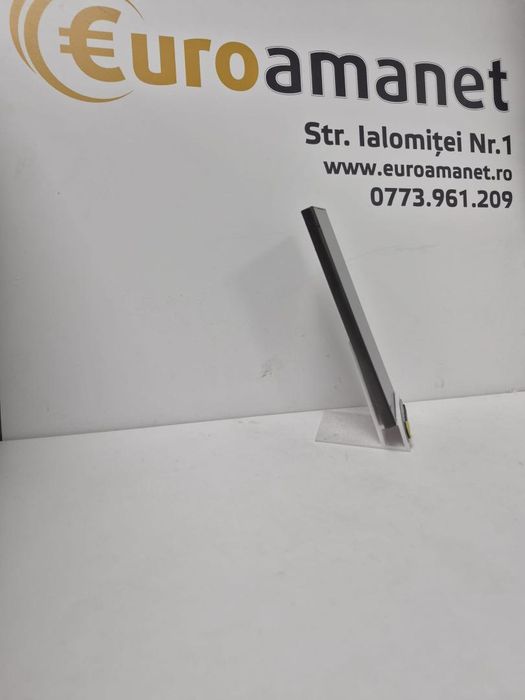 Telefon mobil Samsung Galaxy S24 Ultra, Dual SIM, 12GB RAM, -B-