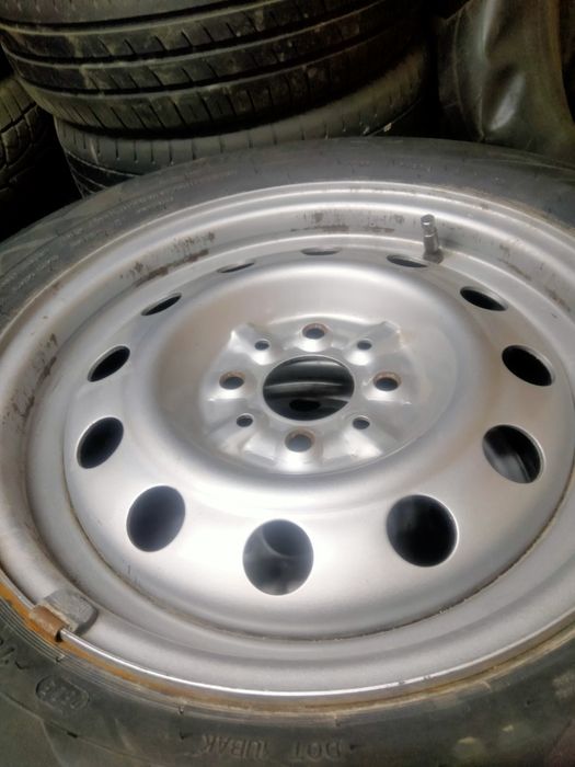 Продам штампы р 14