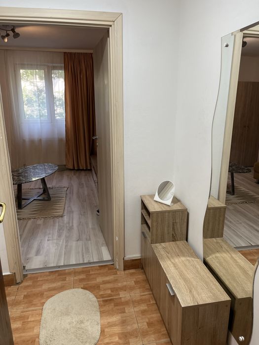 De inchiriat Drumul Taberei -metrou