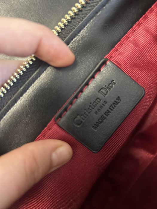 Vand geanta dama, stare foarte buna