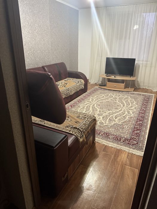 Сдам в аренду  на длительный срок