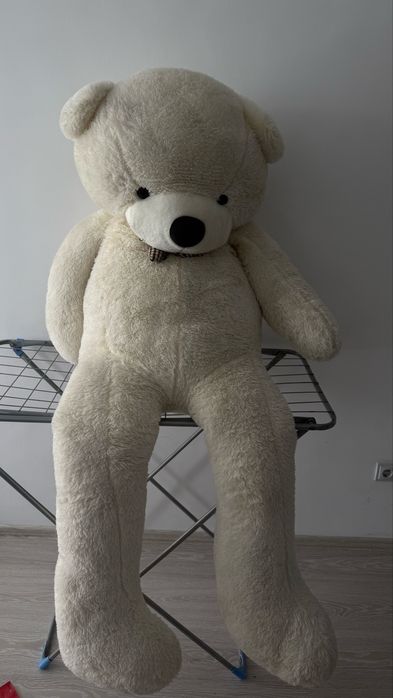 Игрушка Мишка Б/у