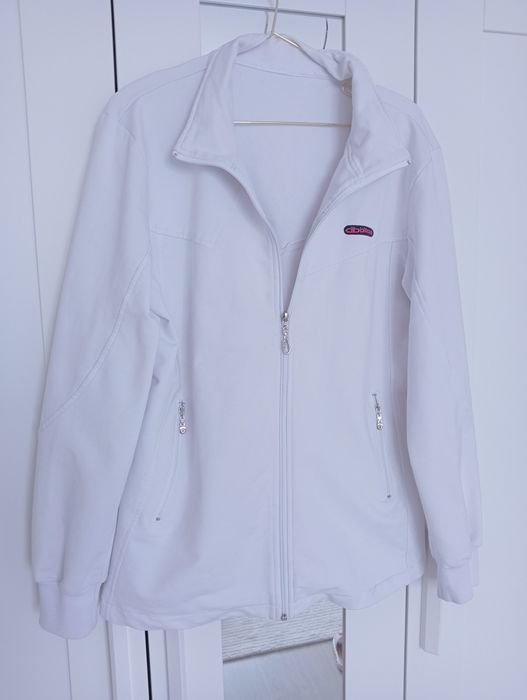 Женская одежда разная