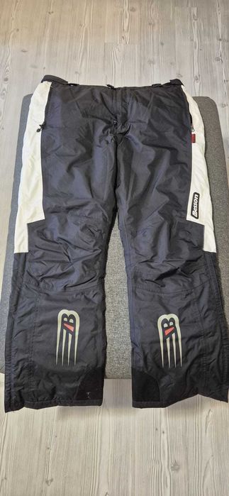 Pantalon Schi Besson
