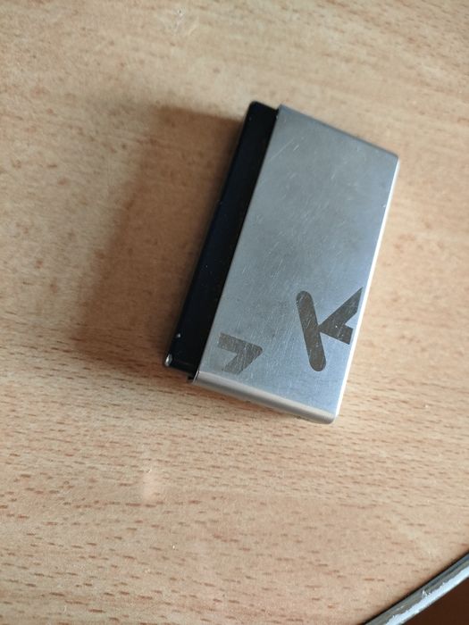 Зажигалка продам