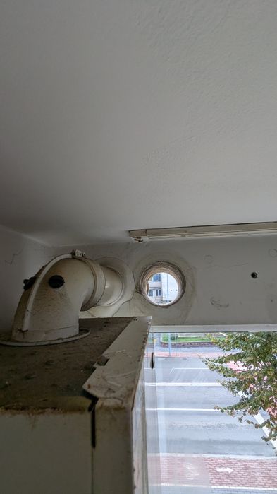 Carotare/Taiere beton Cluj- Napoca