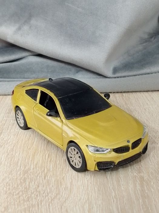 Машинки игрушки для детей